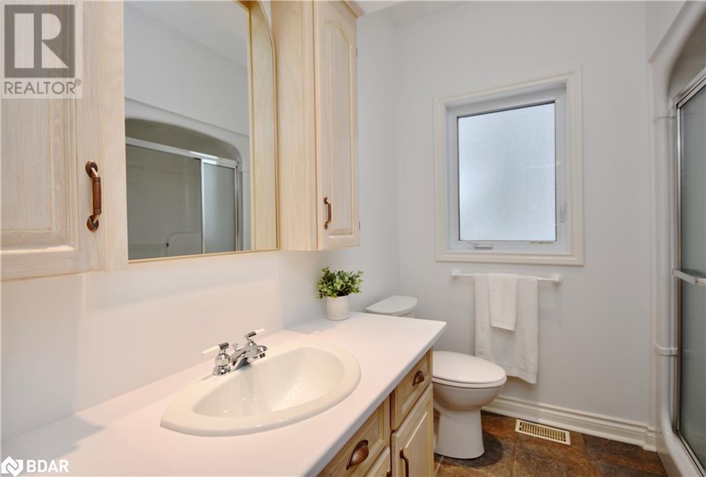 60 Balsam Street, Tiny, Ontario  L0L 1P1 - Photo 14 - 40663452