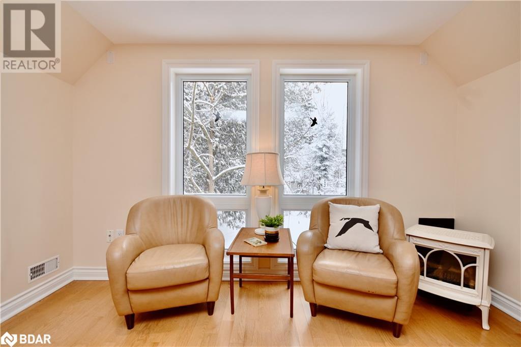 60 Balsam Street, Tiny, Ontario  L0L 1P1 - Photo 15 - 40663452