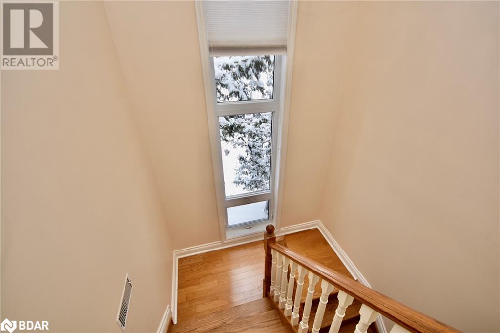 60 Balsam Street, Tiny, Ontario  L0L 1P1 - Photo 17 - 40663452