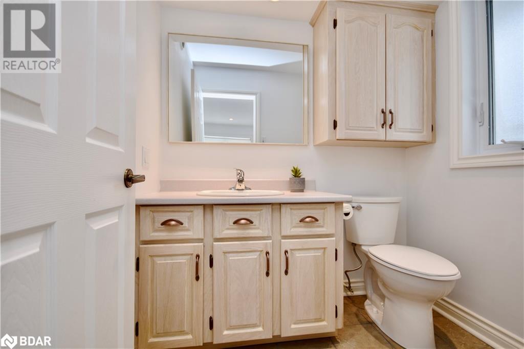 60 Balsam Street, Tiny, Ontario  L0L 1P1 - Photo 19 - 40663452