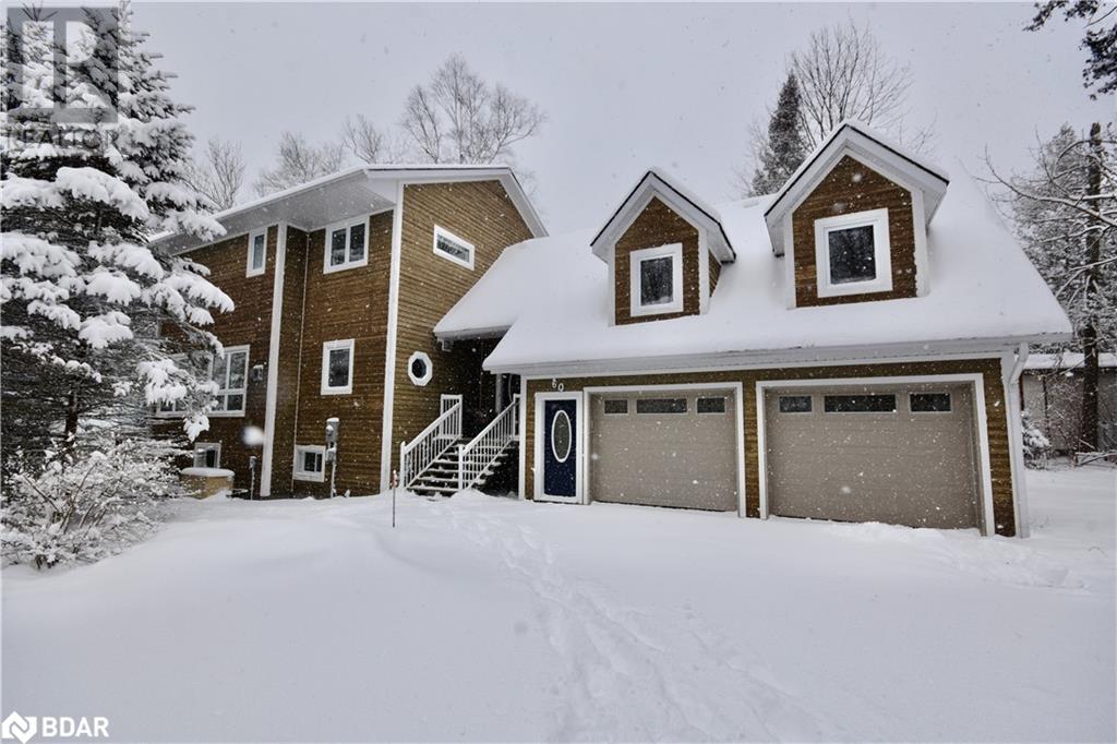 60 Balsam Street, Tiny, Ontario  L0L 1P1 - Photo 2 - 40663452