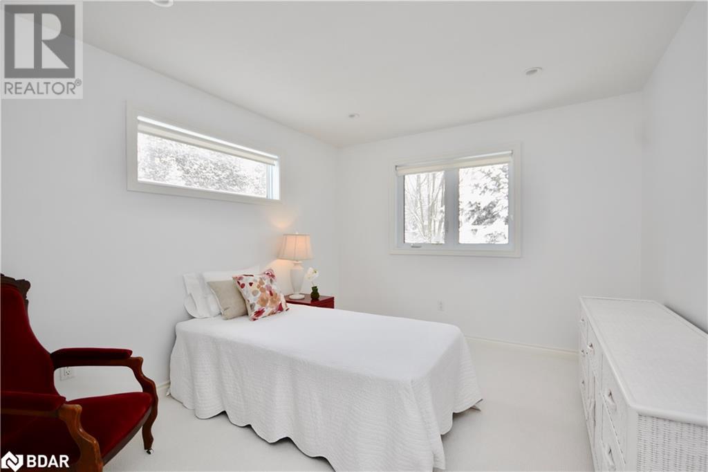 60 Balsam Street, Tiny, Ontario  L0L 1P1 - Photo 20 - 40663452