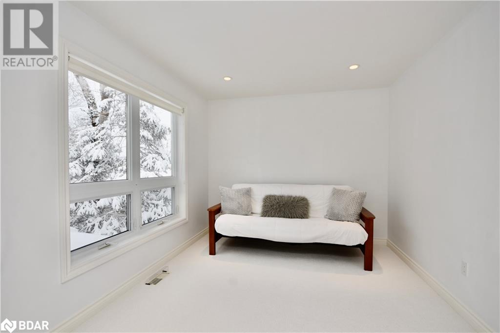 60 Balsam Street, Tiny, Ontario  L0L 1P1 - Photo 21 - 40663452