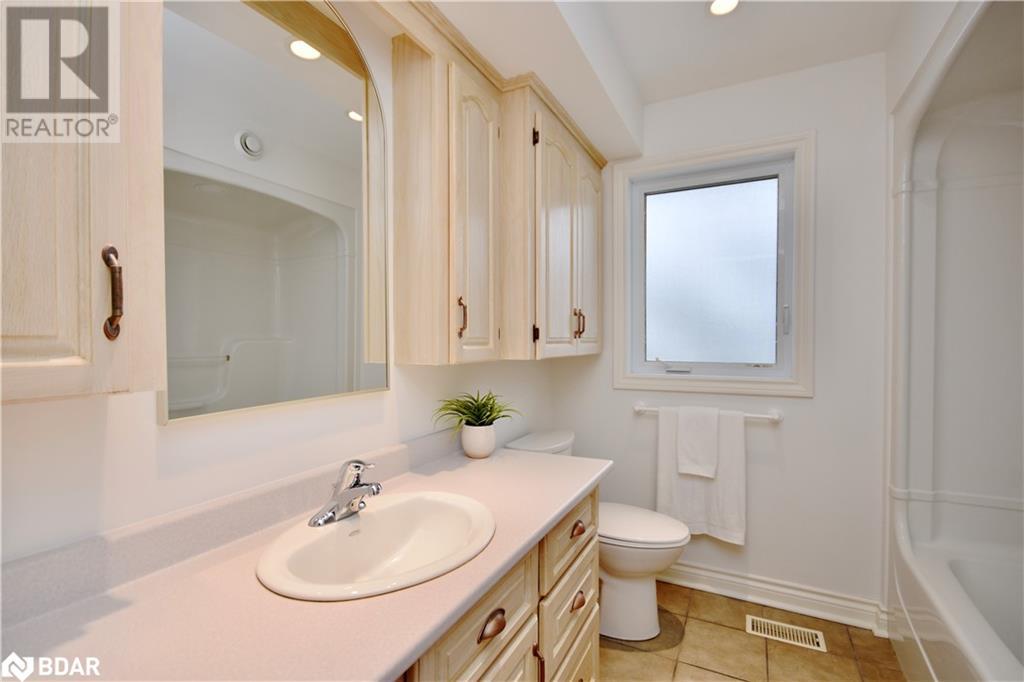 60 Balsam Street, Tiny, Ontario  L0L 1P1 - Photo 22 - 40663452