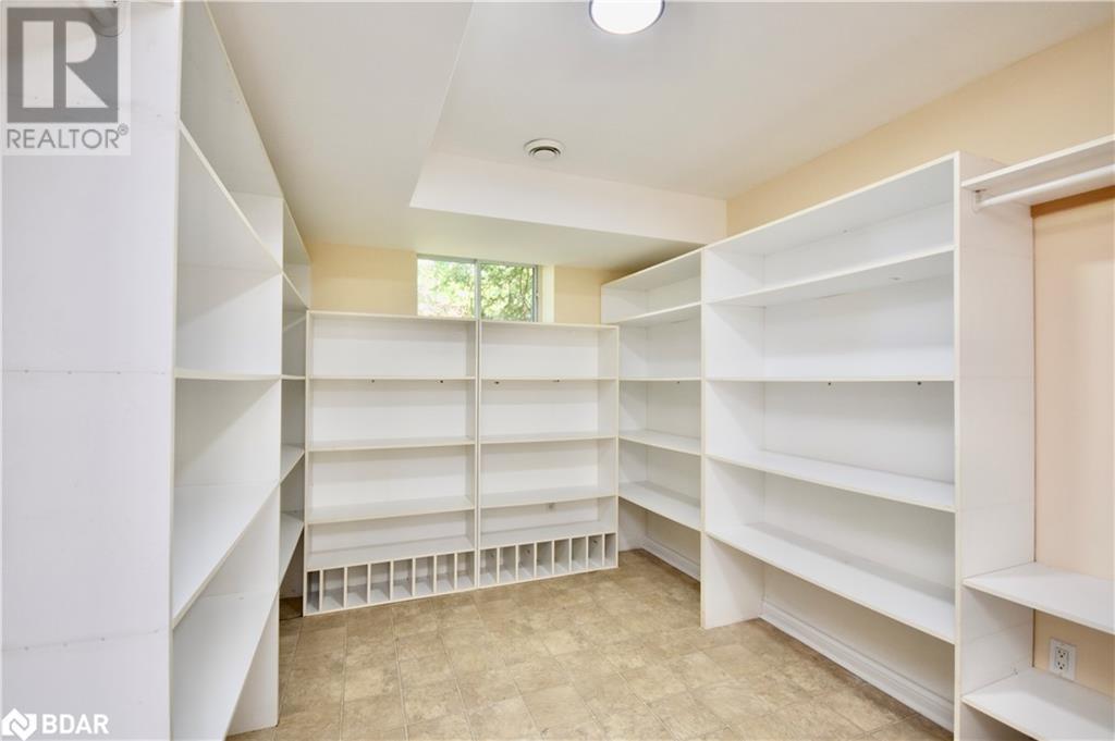 60 Balsam Street, Tiny, Ontario  L0L 1P1 - Photo 25 - 40663452