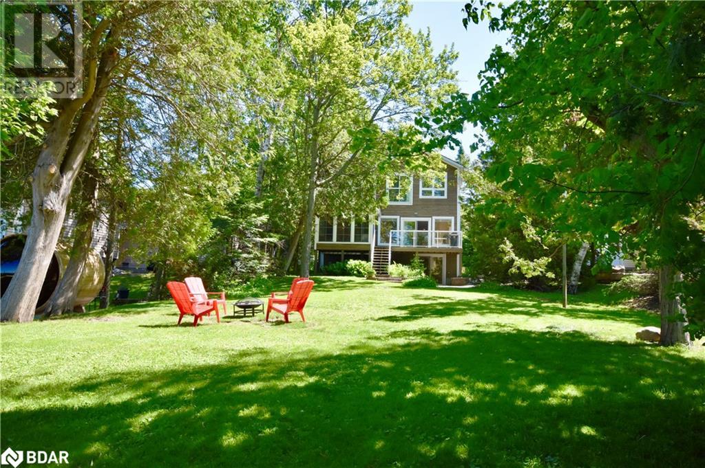 60 Balsam Street, Tiny, Ontario  L0L 1P1 - Photo 26 - 40663452