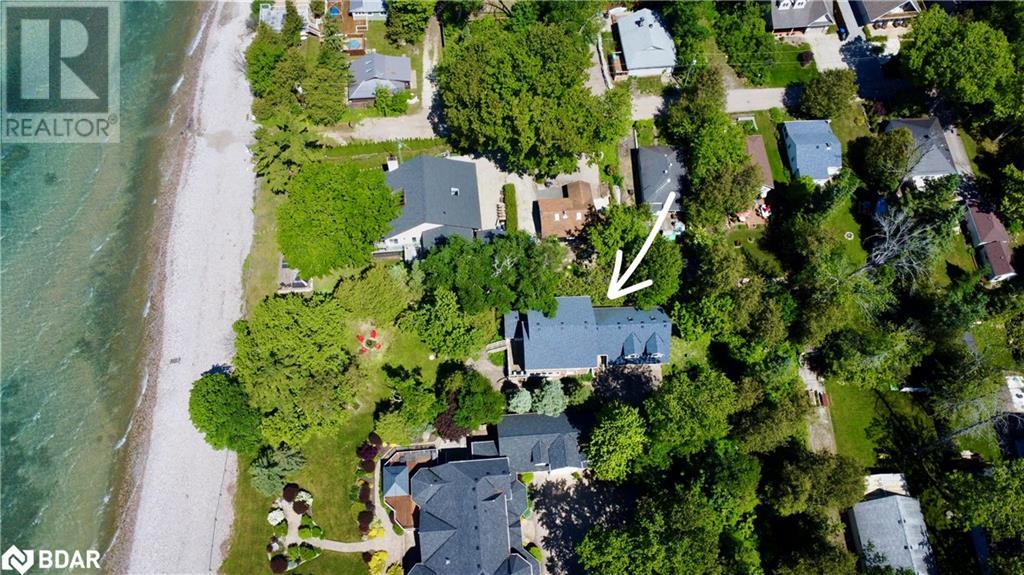 60 Balsam Street, Tiny, Ontario  L0L 1P1 - Photo 28 - 40663452