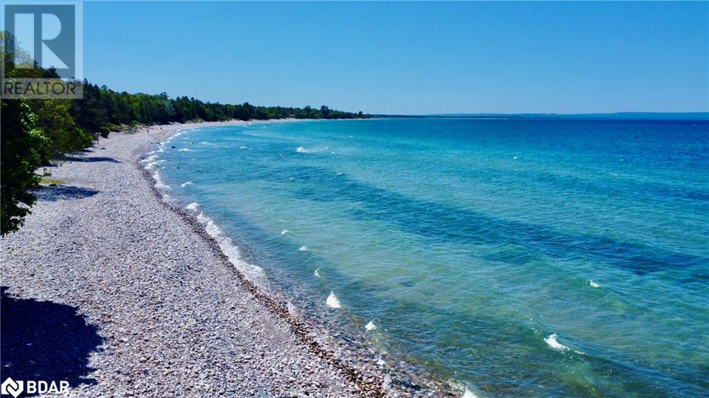 60 Balsam Street, Tiny, Ontario  L0L 1P1 - Photo 29 - 40663452