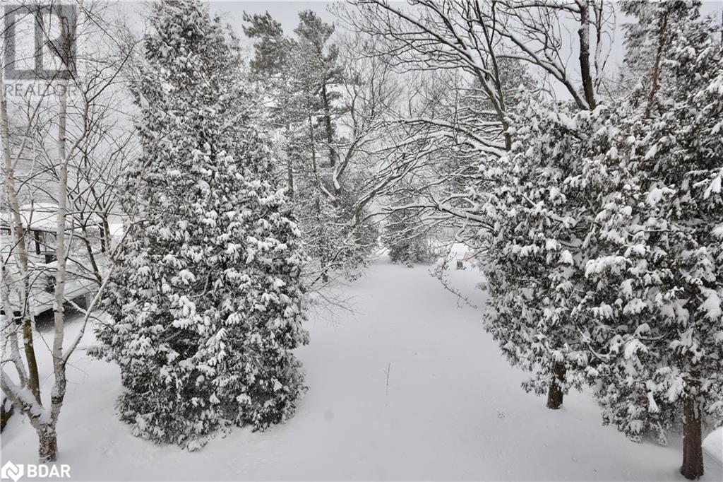 60 Balsam Street, Tiny, Ontario  L0L 1P1 - Photo 31 - 40663452