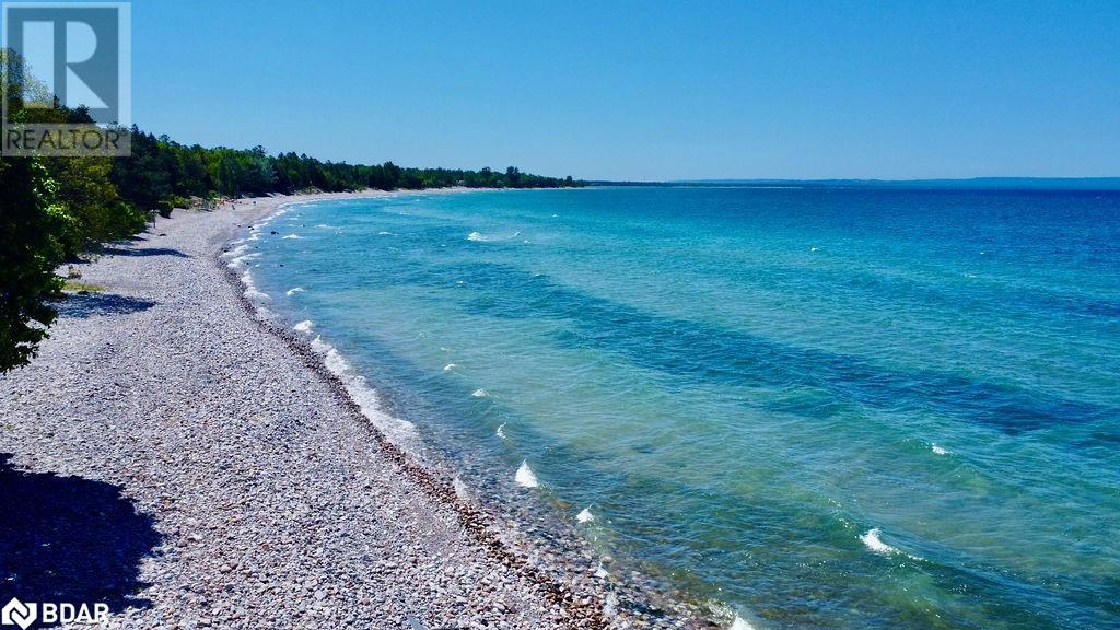 60 Balsam Street, Tiny, Ontario  L0L 1P1 - Photo 35 - 40663452