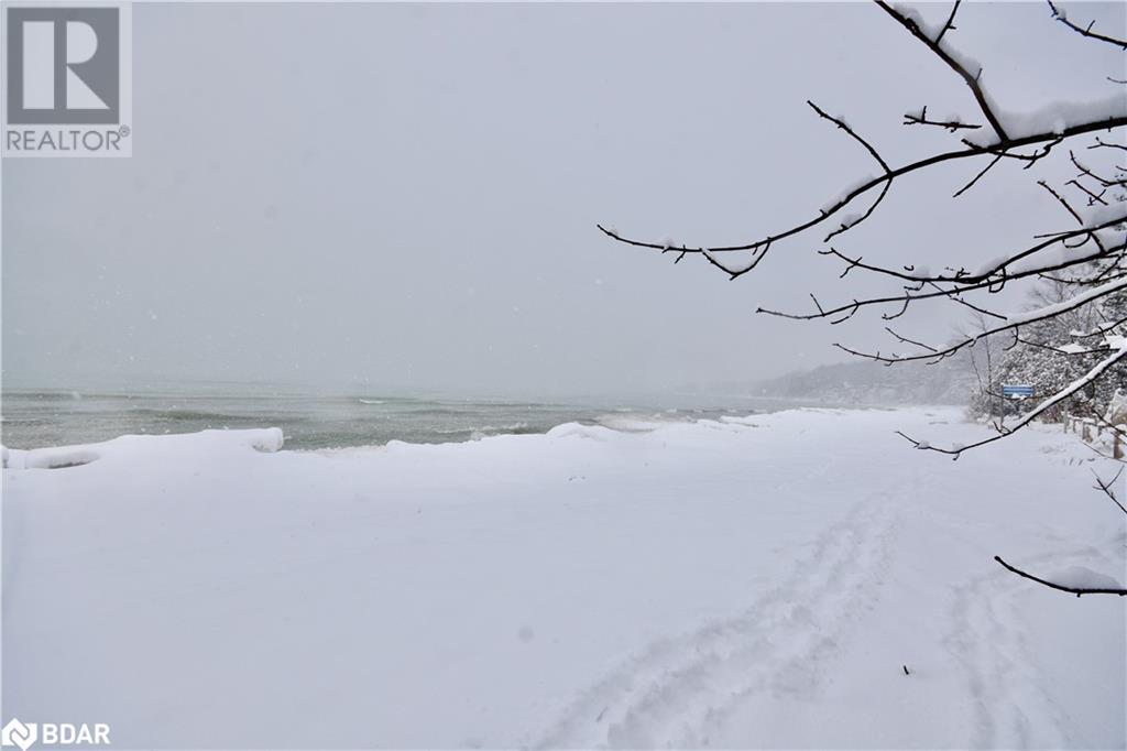 60 Balsam Street, Tiny, Ontario  L0L 1P1 - Photo 4 - 40663452