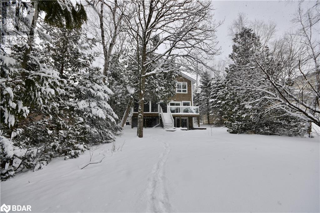 60 Balsam Street, Tiny, Ontario  L0L 1P1 - Photo 5 - 40663452