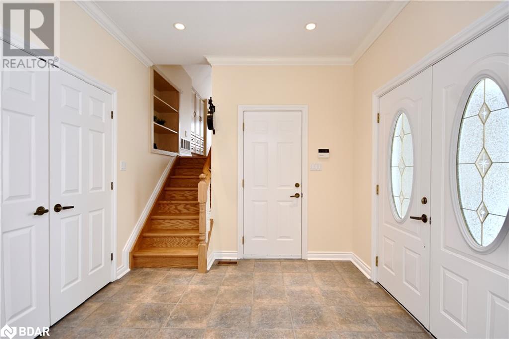 60 Balsam Street, Tiny, Ontario  L0L 1P1 - Photo 6 - 40663452