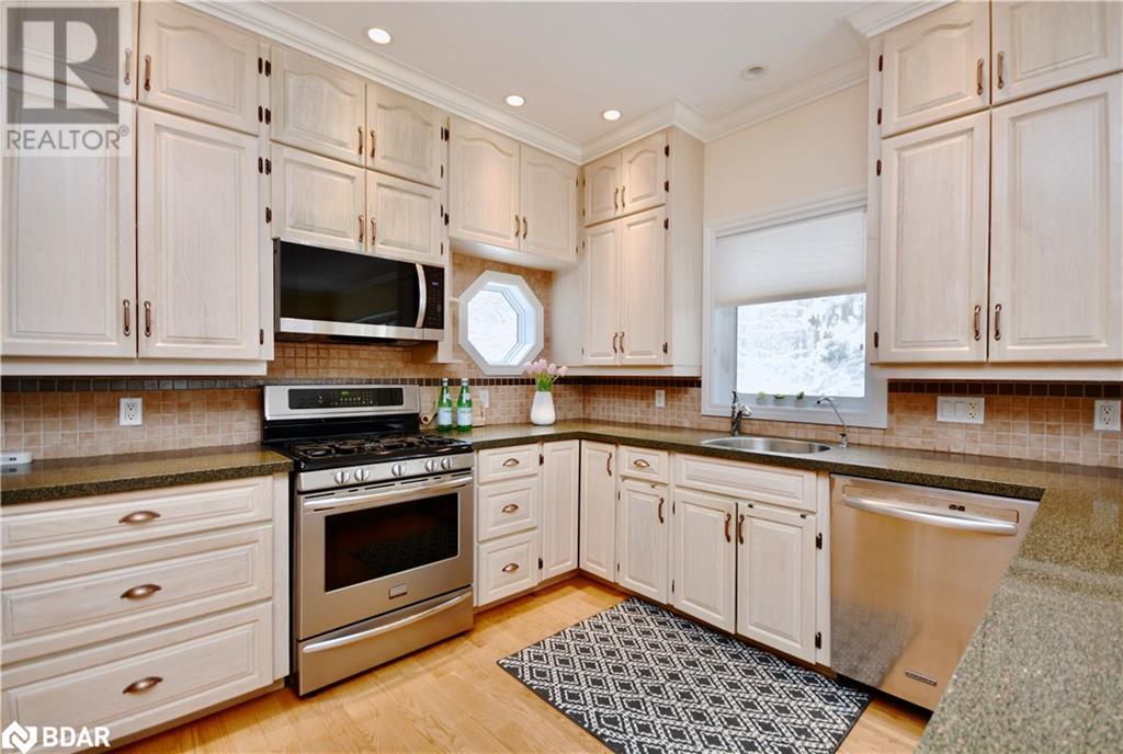 60 Balsam Street, Tiny, Ontario  L0L 1P1 - Photo 8 - 40663452