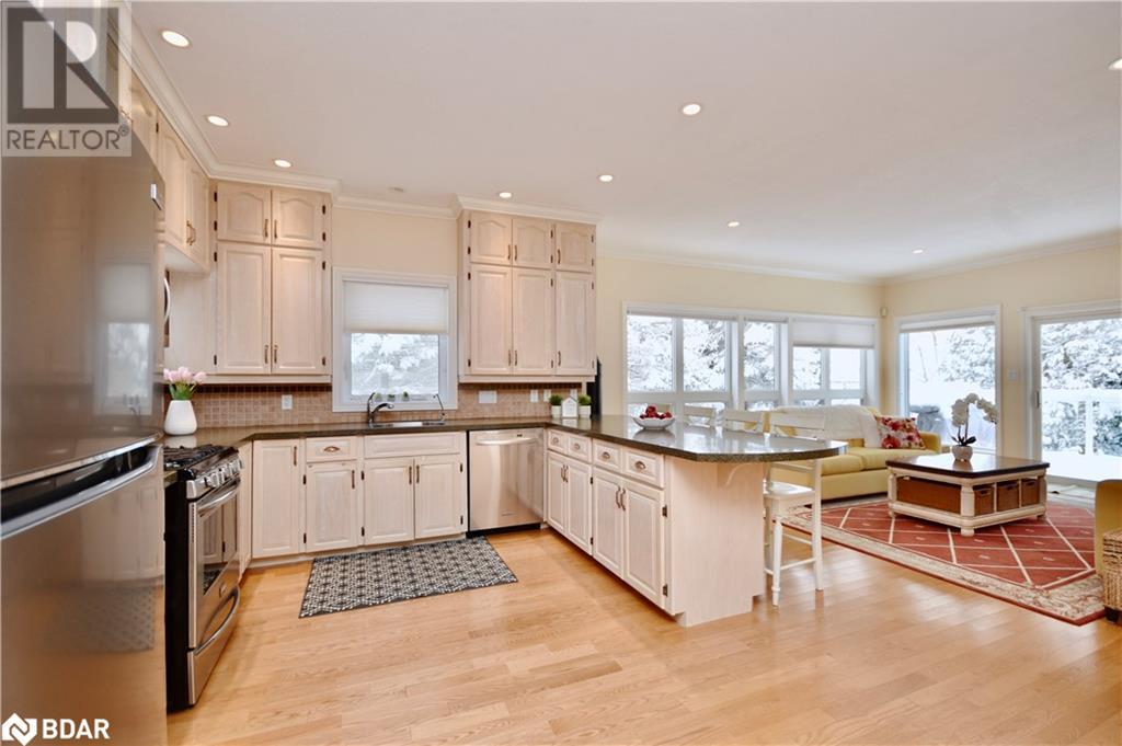 60 Balsam Street, Tiny, Ontario  L0L 1P1 - Photo 9 - 40663452