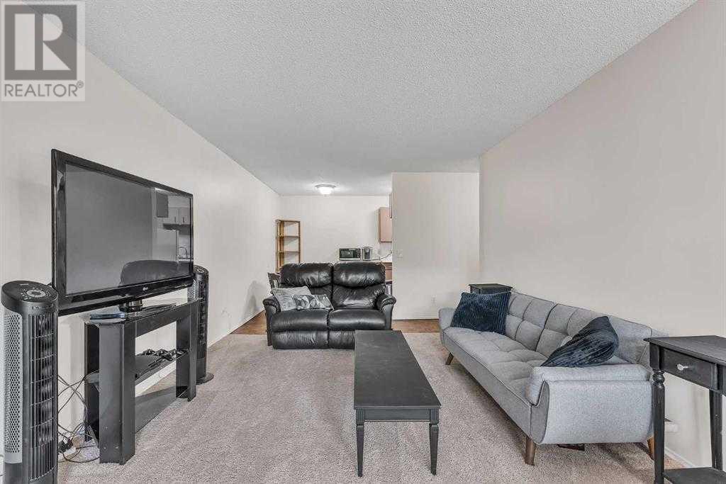 1302, 4001a 49 Street Nw, Calgary, Alberta  T3A 0G4 - Photo 3 - A2162072