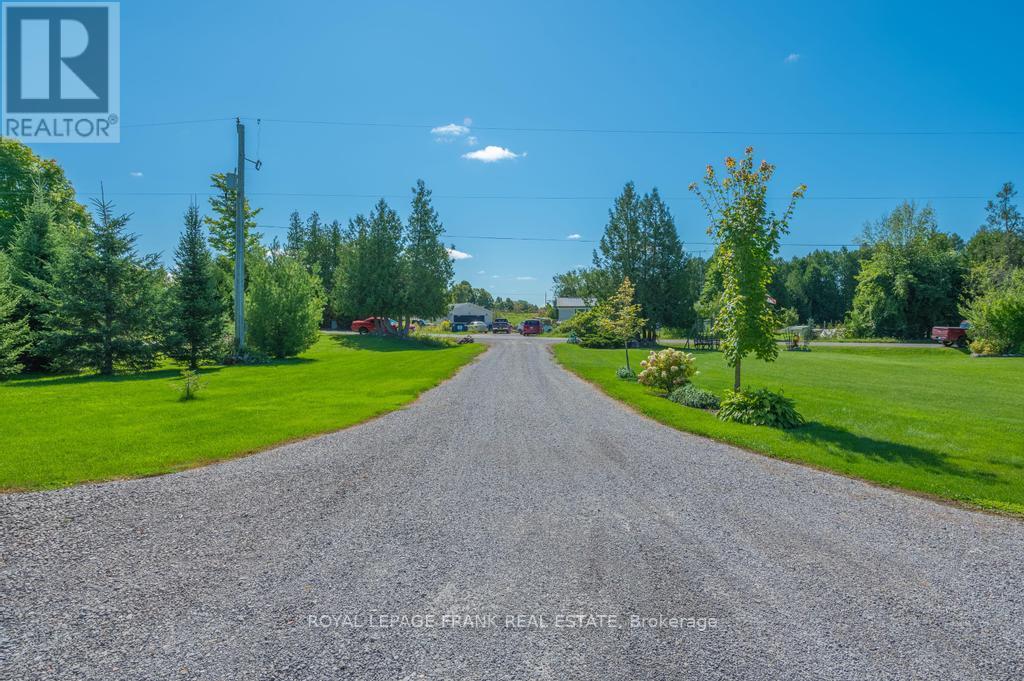 406 Lakehurst Circle Road, Galway-Cavendish And Harvey, Ontario  K0L 1J0 - Photo 5 - X9285032