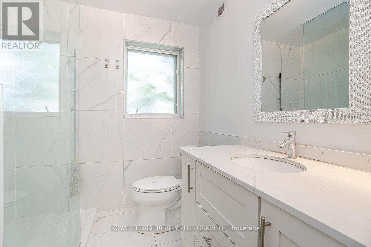 5 - 312 Reynolds Street, Oakville, Ontario  L6J 3L8 - Photo 18 - W9398489