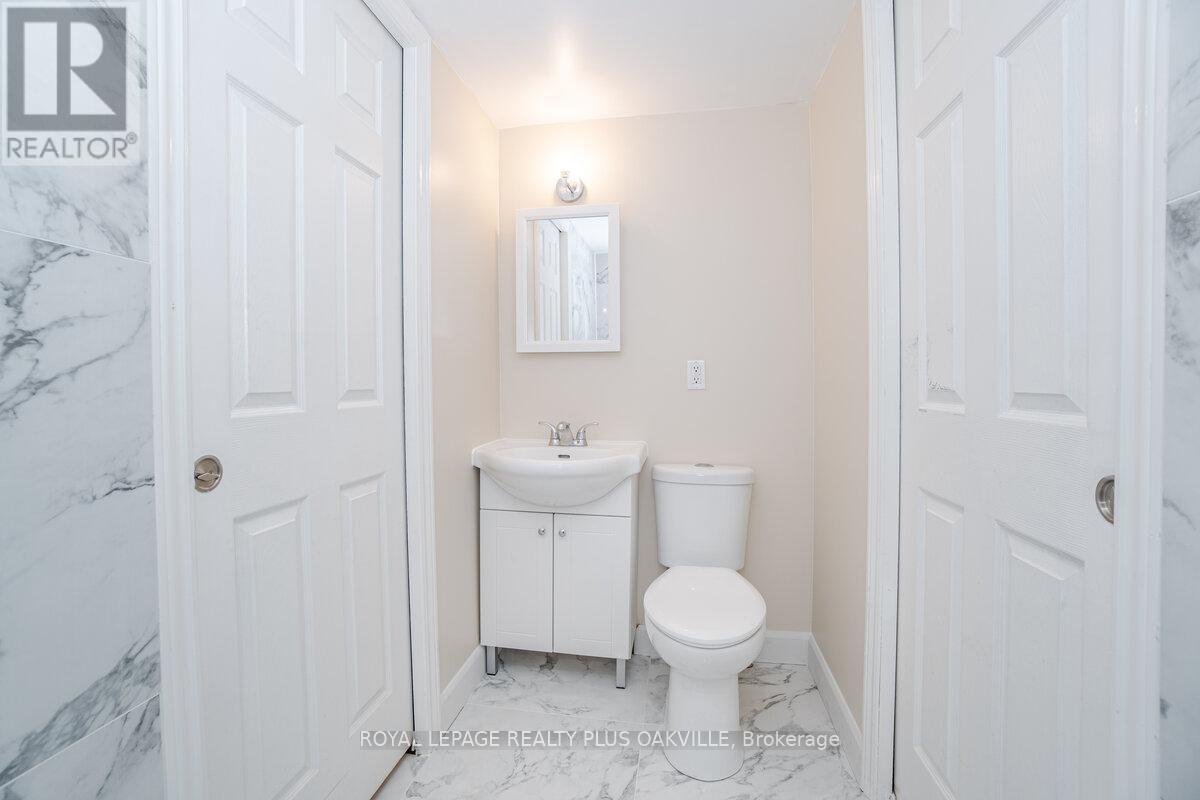 5 - 312 Reynolds Street, Oakville, Ontario  L6J 3L8 - Photo 23 - W9398489