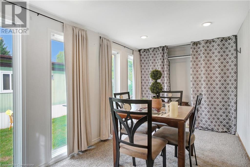 1294 8th Concession Road W Unit# 81, Flamborough, Ontario  N0B 2J0 - Photo 11 - 40665334