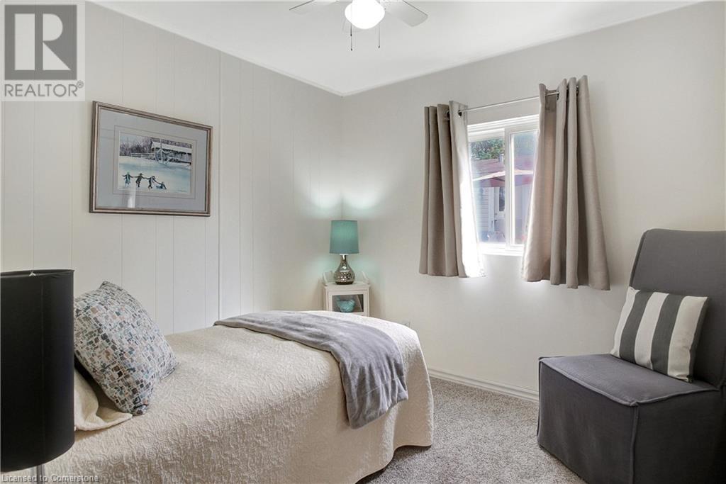 1294 8th Concession Road W Unit# 81, Flamborough, Ontario  N0B 2J0 - Photo 12 - 40665334