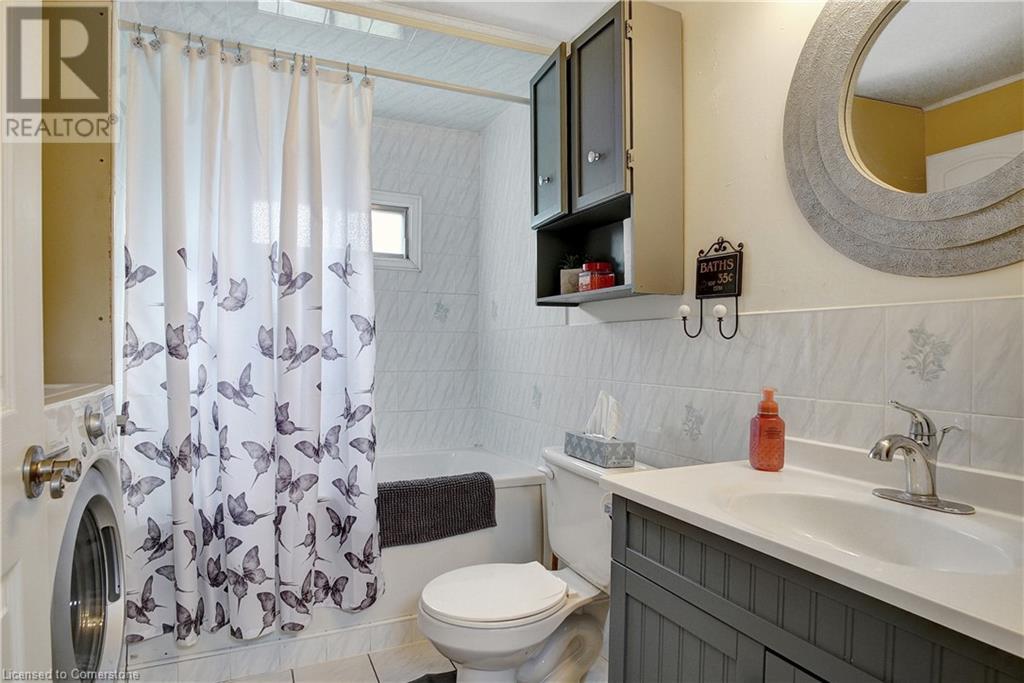 1294 8th Concession Road W Unit# 81, Flamborough, Ontario  N0B 2J0 - Photo 13 - 40665334