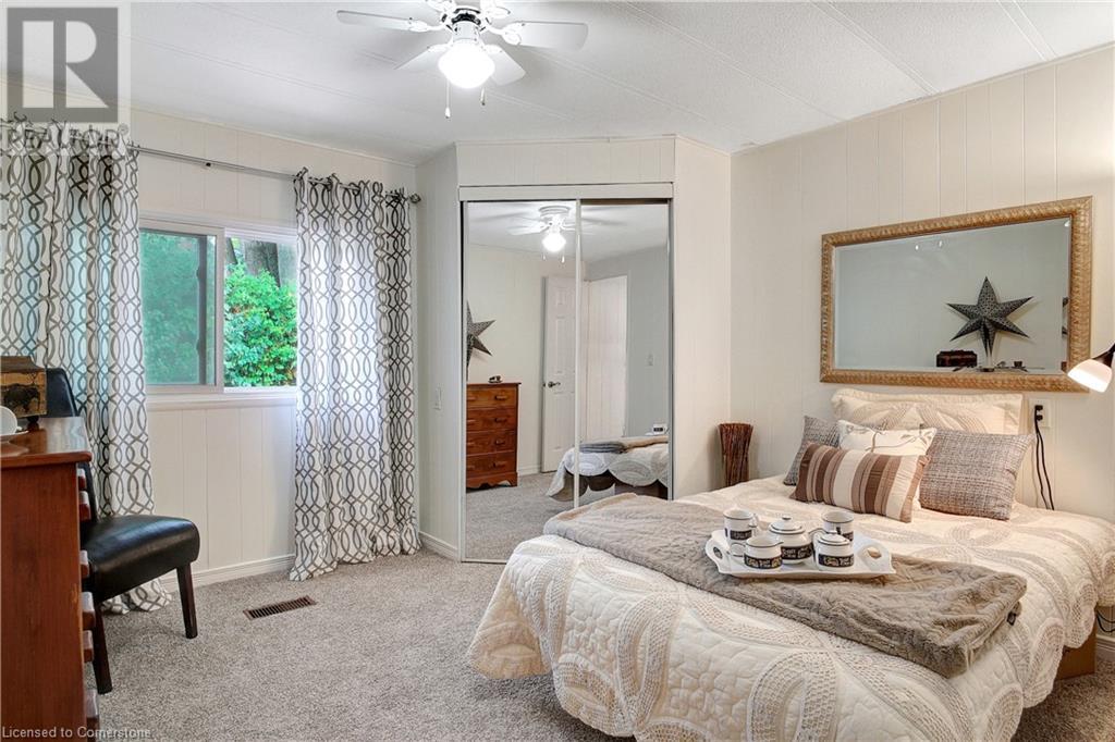 1294 8th Concession Road W Unit# 81, Flamborough, Ontario  N0B 2J0 - Photo 15 - 40665334