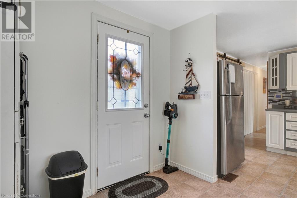 1294 8th Concession Road W Unit# 81, Flamborough, Ontario  N0B 2J0 - Photo 3 - 40665334