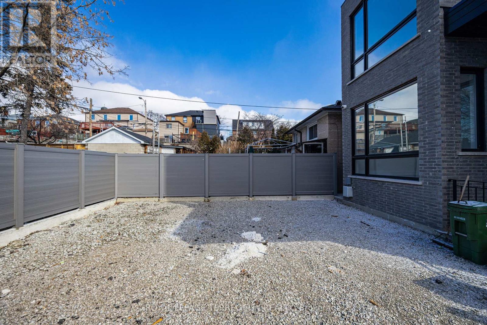 4 - 80 Holwood Avenue, Toronto, Ontario  M6M 1P6 - Photo 20 - W9416219