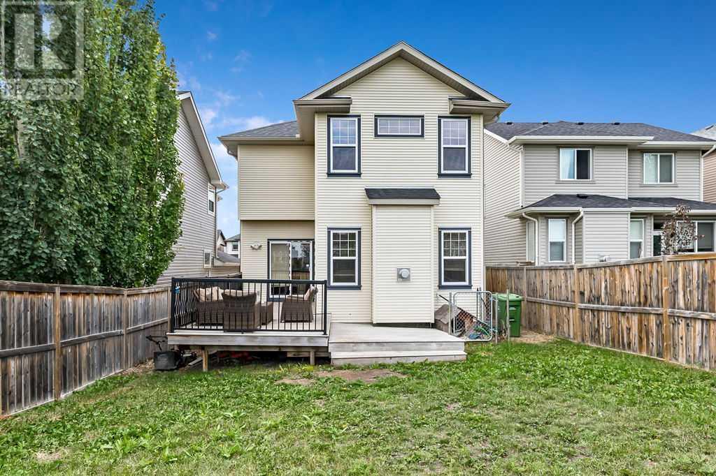 32 Silverado Saddle Court Sw, Calgary, Alberta  T2X 0J1 - Photo 26 - A2173639