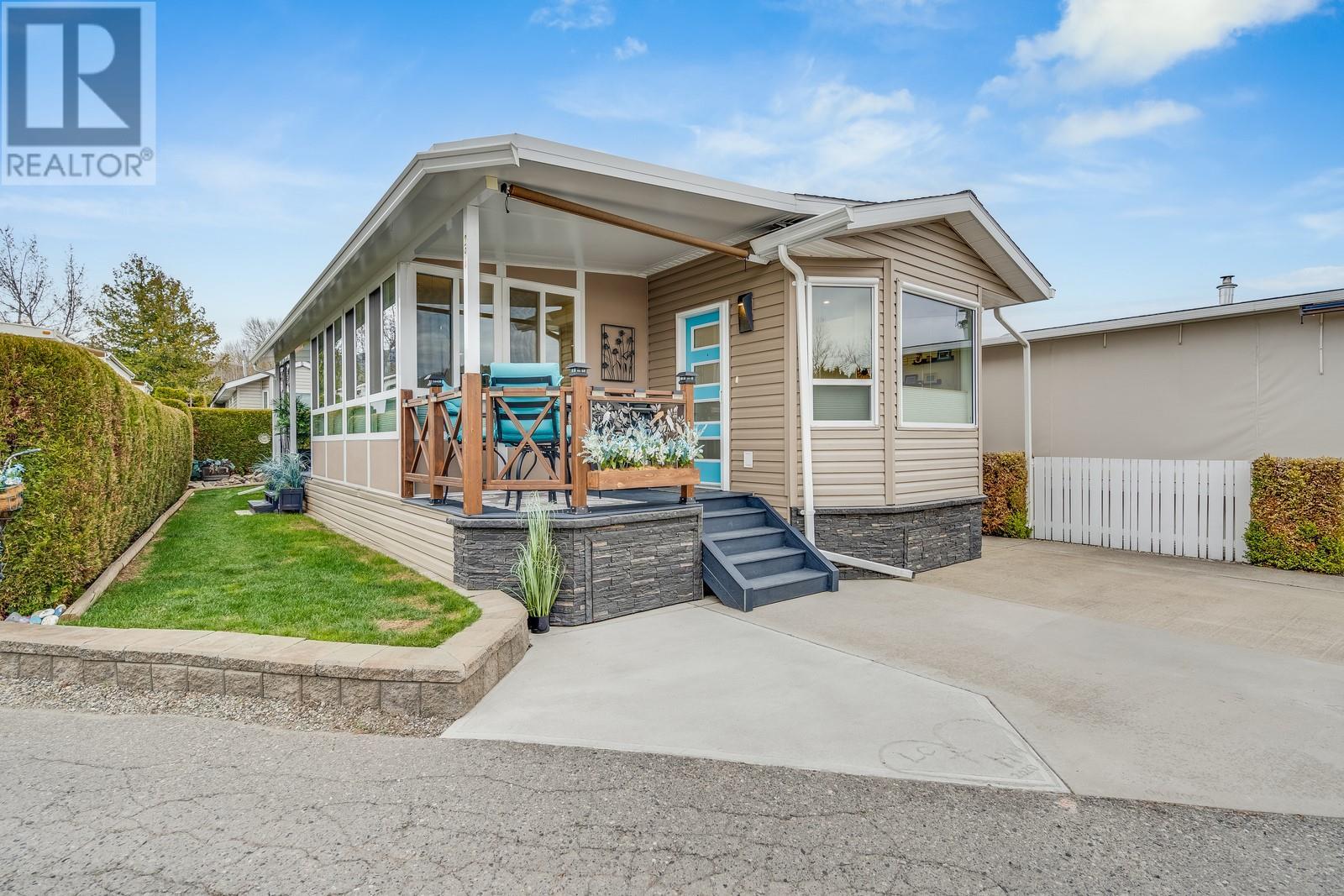 415 Commonwealth Road Unit# 294 Kelowna