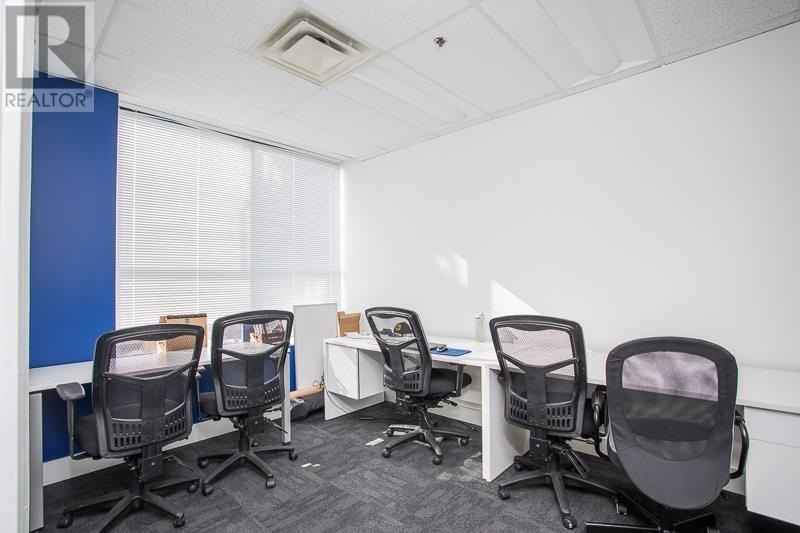 208 128 W 6th Avenue, Vancouver, British Columbia  V5Y 1K6 - Photo 16 - C8063627