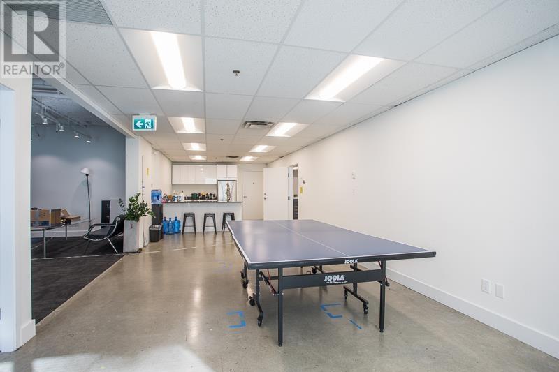 208 128 W 6th Avenue, Vancouver, British Columbia  V5Y 1K6 - Photo 13 - C8063627
