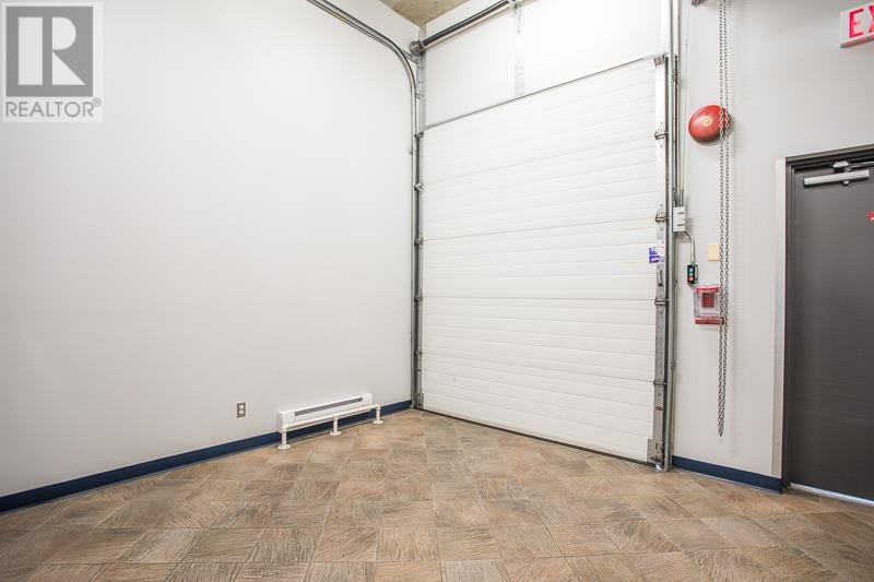 208 128 W 6th Avenue, Vancouver, British Columbia  V5Y 1K6 - Photo 21 - C8063627