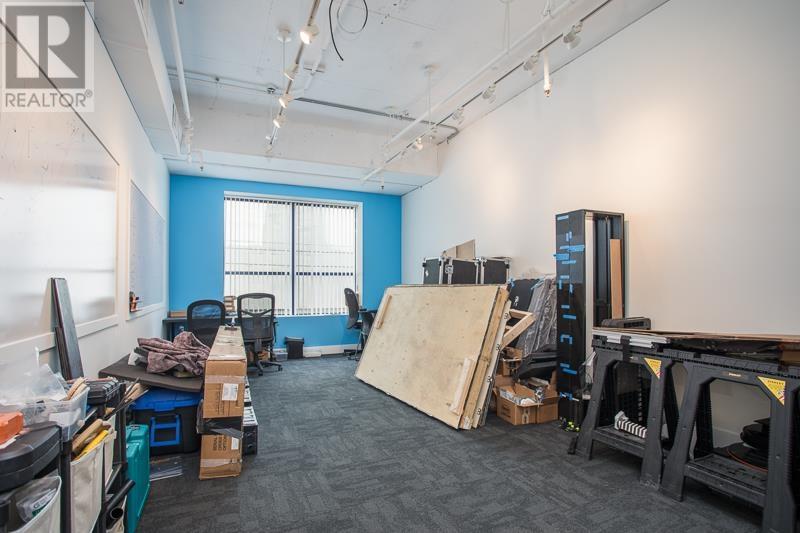 208 128 W 6th Avenue, Vancouver, British Columbia  V5Y 1K6 - Photo 4 - C8063627