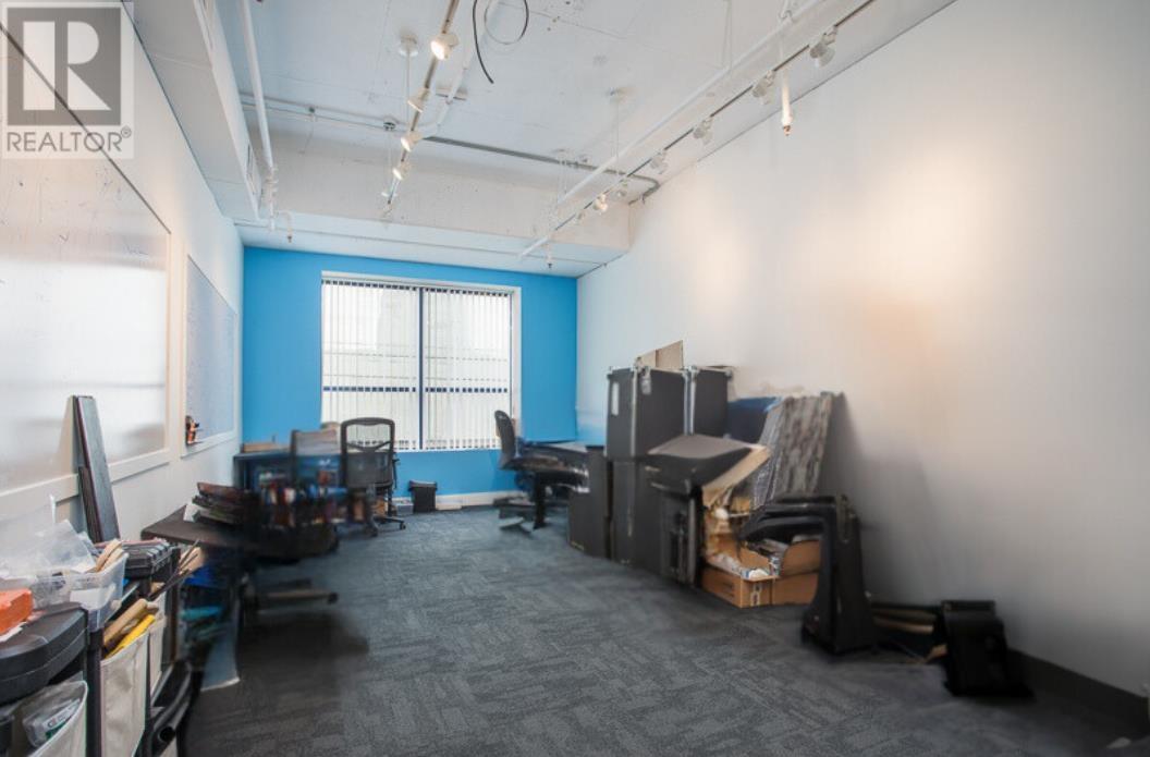 208 128 W 6th Avenue, Vancouver, British Columbia  V5Y 1K6 - Photo 10 - C8063627