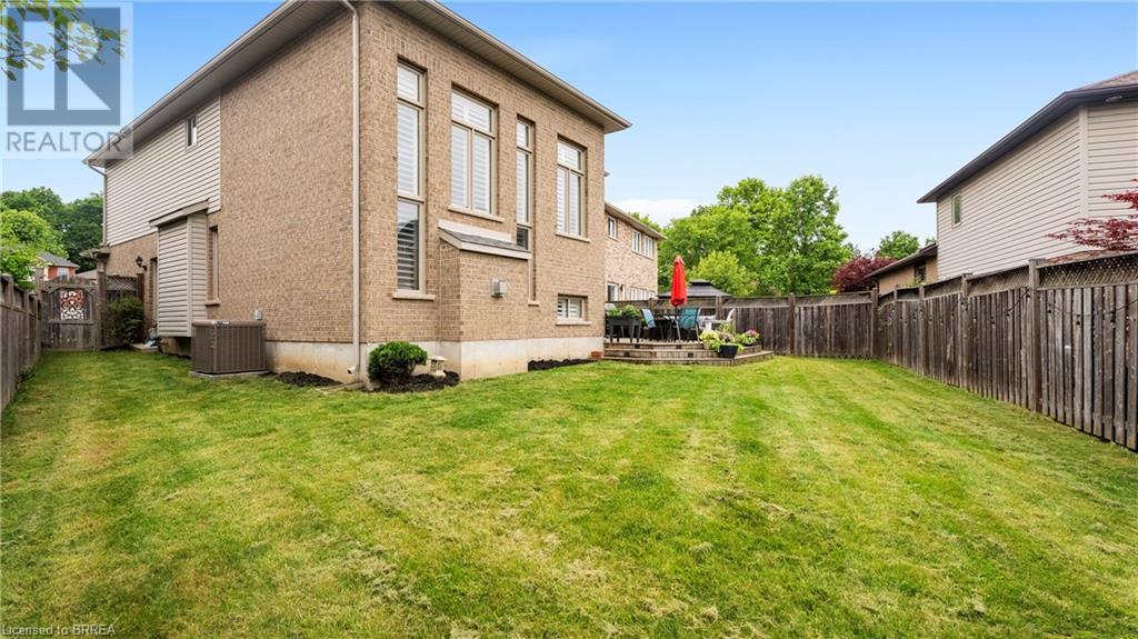 7 Cowper Court, Dundas, Ontario  L9H 7T3 - Photo 40 - 40659132