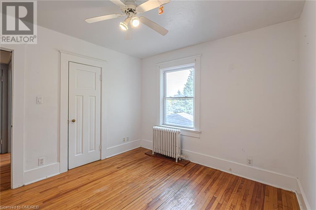 189 Park Street, Waterloo, Ontario  N2L 1Y7 - Photo 14 - 40661940