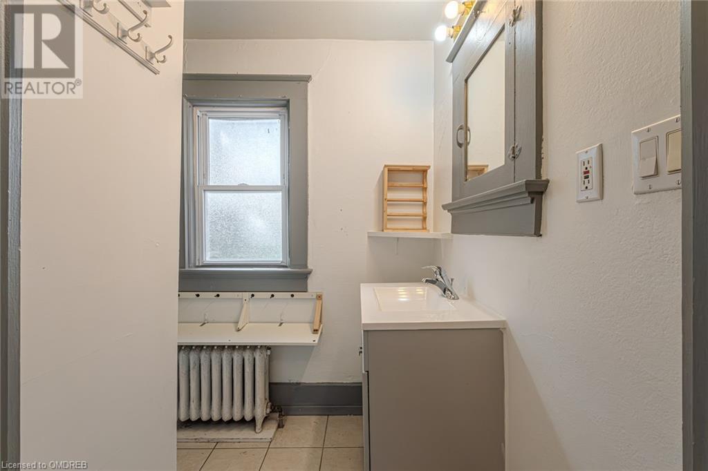 189 Park Street, Waterloo, Ontario  N2L 1Y7 - Photo 18 - 40661940