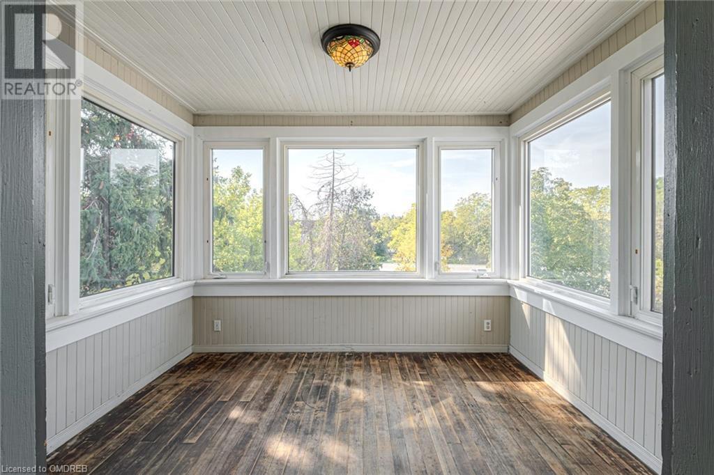 189 Park Street, Waterloo, Ontario  N2L 1Y7 - Photo 22 - 40661940