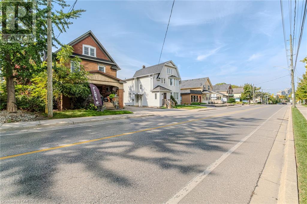 189 Park Street, Waterloo, Ontario  N2L 1Y7 - Photo 5 - 40661940