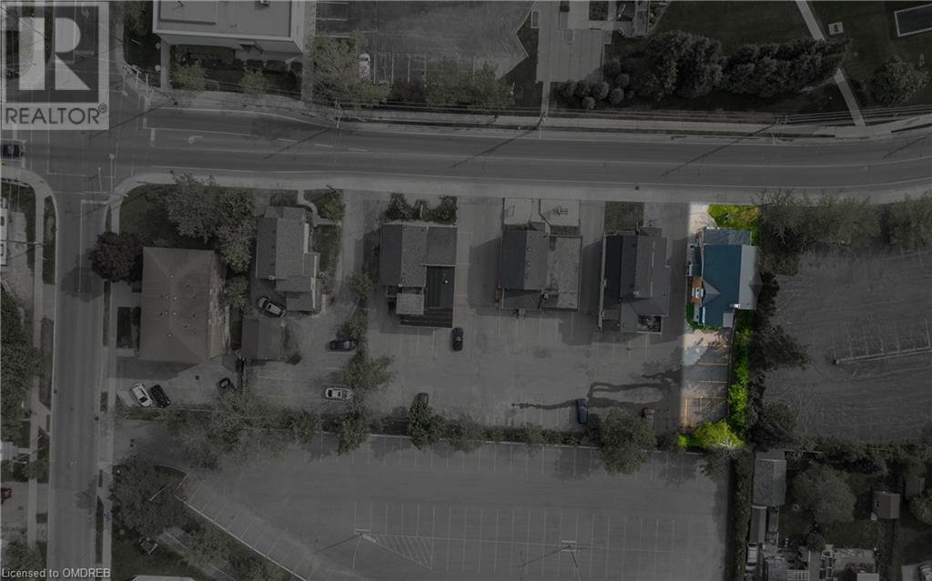 189 Park Street, Waterloo, Ontario  N2L 1Y7 - Photo 7 - 40661940