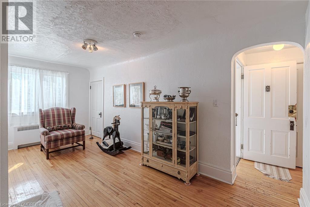 185 Park Street, Waterloo, Ontario  N2L 1Y7 - Photo 16 - 40661937