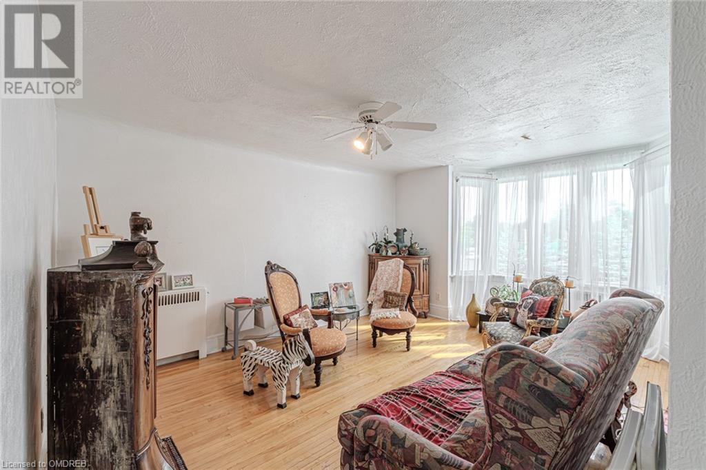 185 Park Street, Waterloo, Ontario  N2L 1Y7 - Photo 18 - 40661937