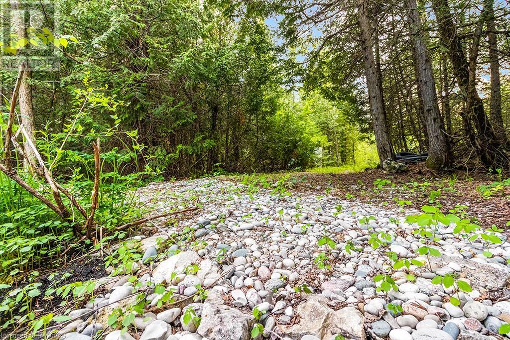 Lot 53 Spry Shore Road, Northern Bruce Peninsula, Ontario  N0H 1W0 - Photo 36 - 40633756