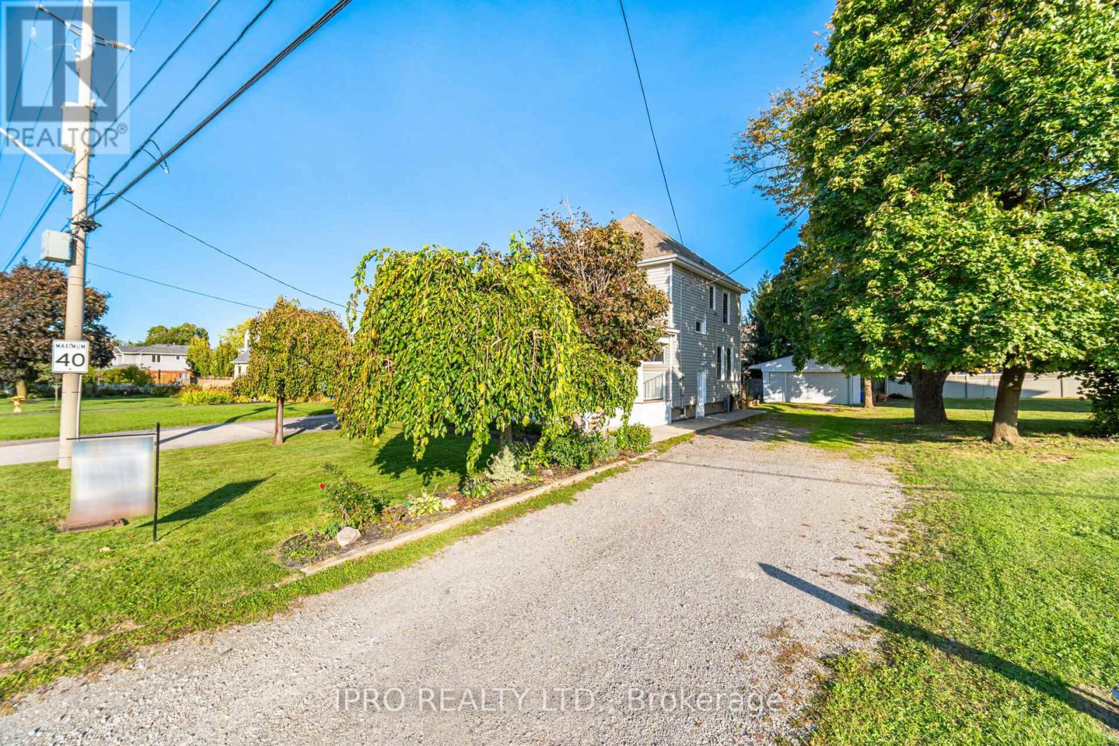 264 Winona Road, Hamilton (Winona), Ontario  L8E 5L3 - Photo 26 - X9416126