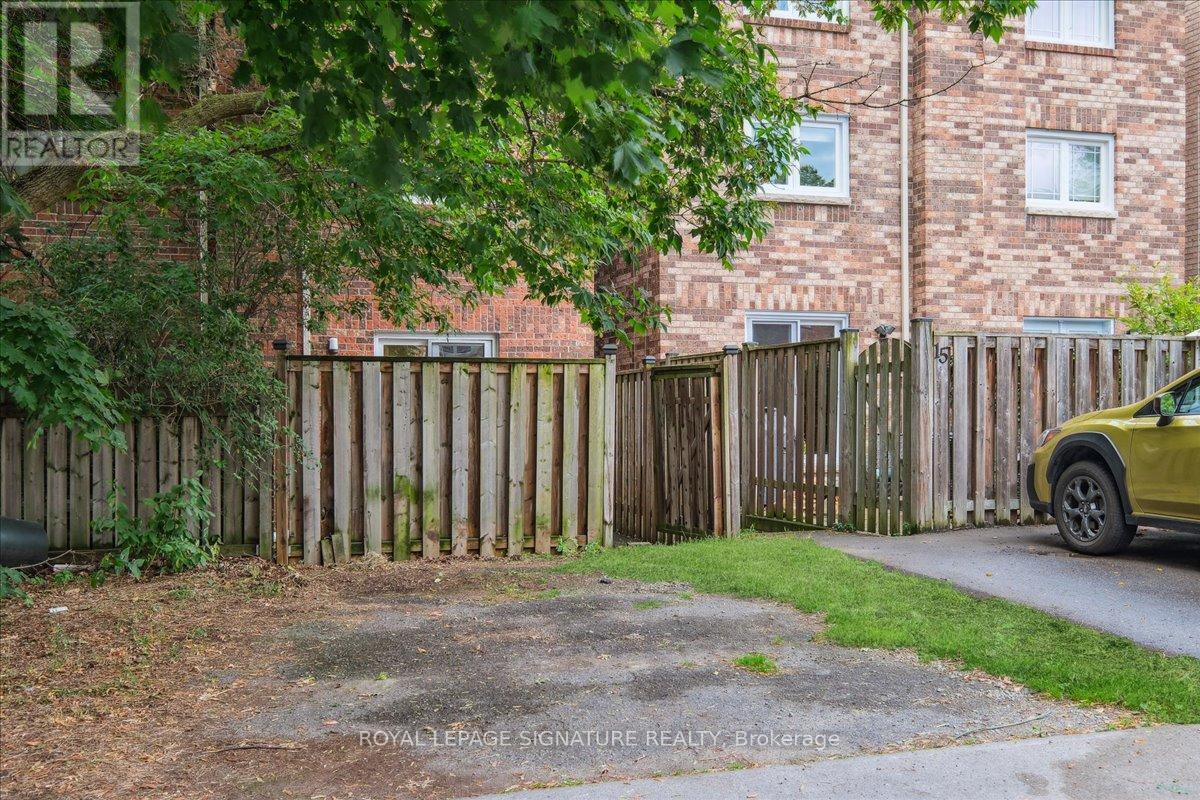 13 Unity Road, Toronto (Greenwood-Coxwell), Ontario  M4J 5A3 - Photo 40 - E9416350