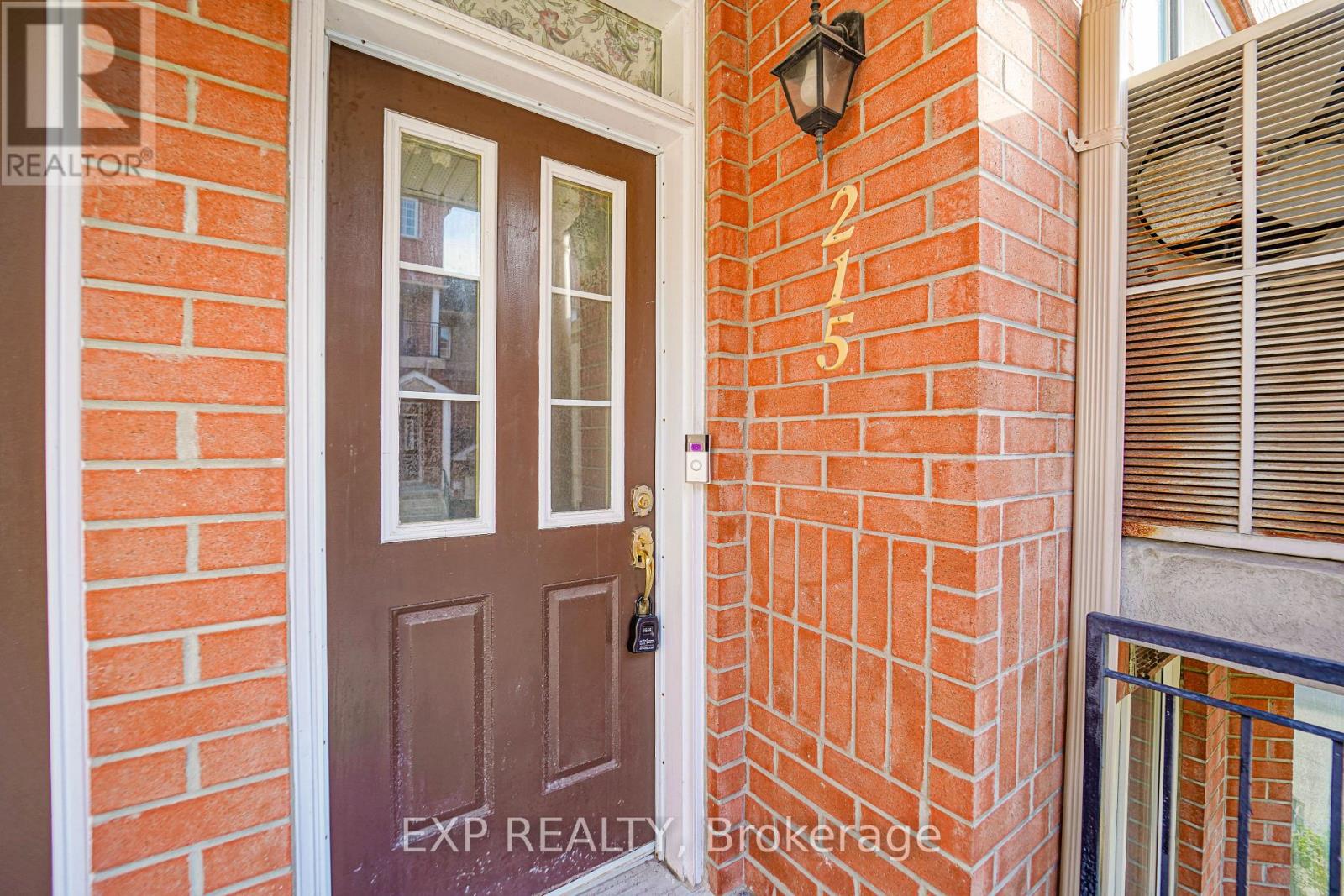 215 - 1881 Mcnicoll Avenue, Toronto, Ontario  M1V 5E9 - Photo 2 - E9416392