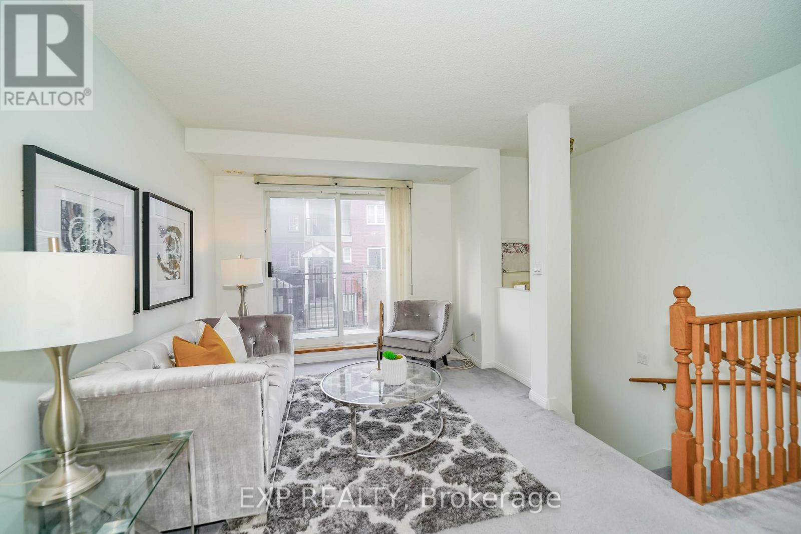 215 - 1881 Mcnicoll Avenue, Toronto, Ontario  M1V 5E9 - Photo 6 - E9416392