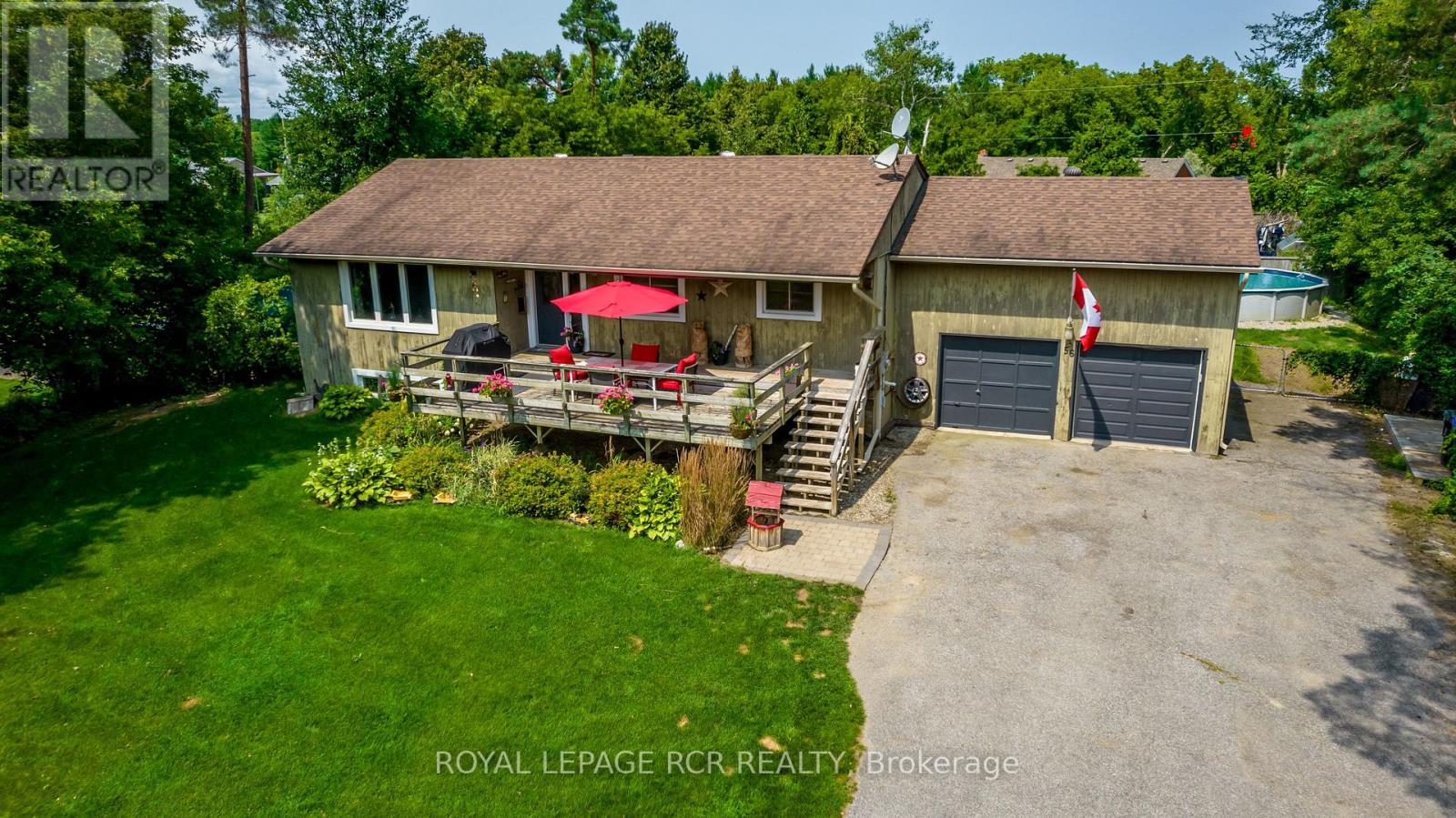 56 Maple Avenue, Adjala-Tosorontio, Ontario  L0M 1K0 - Photo 34 - N9379787